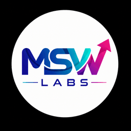 MSW LABS