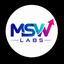 MSW LABS