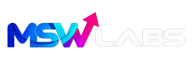 MSW LABS